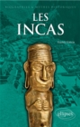 Image for Les Incas