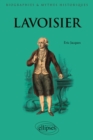 Image for Lavoisier