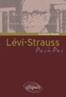 Image for Levi-Strauss
