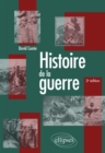 Image for Histoire de la guerre, 2e edition