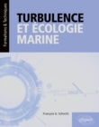 Image for Turbulence et ecologie marine