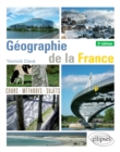 Image for Geographie de la France - 2e edition