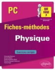 Image for Physique PC