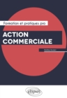 Image for Action commerciale