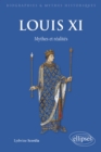 Image for Louis XI