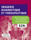 Image for Imagerie diagnostique et therapeutique