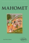 Image for Mahomet