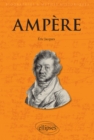 Image for Ampere