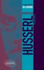Image for Husserl