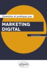 Image for Marketing digital
