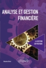 Image for Analyse et gestion financiere