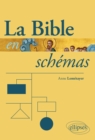 Image for La Bible en schemas