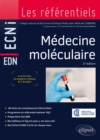 Image for Medecine moleculaire