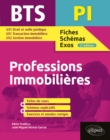 Image for BTS Professions Immobilieres (PI)