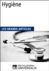 Image for Hygiene: Les Grands Articles d&#39;Universalis