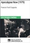 Image for Apocalypse Now De Francis Ford Coppola