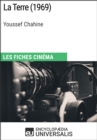 Image for La Terre De Youssef Chahine