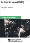 Image for Le Premier Venu De Jacques Doillon