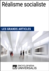 Image for Realisme socialiste: Les Grands Articles d&#39;Universalis