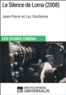 Image for Le Silence De Lorna De Jean-Pierre Et Luc Dardenne