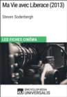 Image for Ma Vie avec Liberace de Steven Soderbergh: Les Fiches Cinema d&#39;Universalis