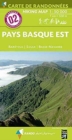Image for Pays Basque east - Baretous - Soule-Basse Navarre : 2