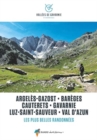 Image for Argeles-Gazost -Bareges-Cauterets-Gavarnie-Val d&#39;Azun