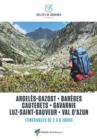 Image for Argeles-Gazost - Bareges - Cauterets Itinerances 2 a 6 jours