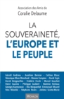 Image for La Souverainte, l&#39;Europe Et Le Peuple
