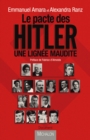 Image for Le pacte des Hitler: Une lignee maudite