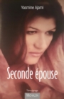 Image for Seconde epouse