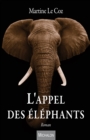 Image for L&#39;Appel des elephants