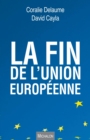 Image for La fin de l&#39;Union europeenne