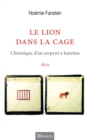 Image for Le Lion Dans La Cage