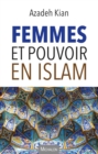 Image for Femmes et pouvoir en islam