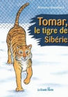 Image for Tomar, le tigre de Sib?rie