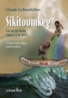 Image for Sikitoumkeg : L? o? la baie court ? la mer