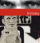 Image for Kinsey