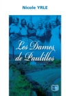 Image for Les Dames de Paulilles