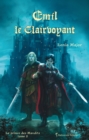 Image for Emil le Clairvoyant