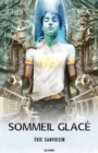 Image for Sommeil glace