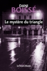 Image for Le Mystere Du Triangle