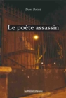 Image for Le Poete Assassin