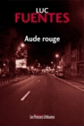 Image for Aude Rouge