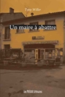 Image for Un Maire a Abattre