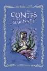 Image for Les Contes De La Marinade
