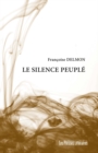Image for Le Silence Peuple