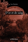 Image for D&#39;or Et De Sang