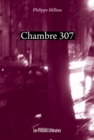 Image for Chambre 307