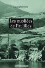 Image for Les Oubliees De Paulilles